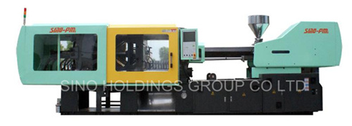 buy high speed injection machine