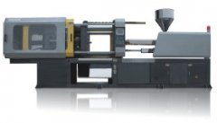 injection molding machine exporter