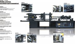 injection machine agent