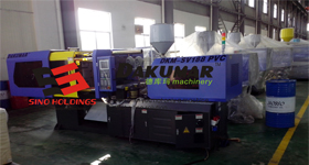 Injection machine proper operation, injection machine, China injection machine 