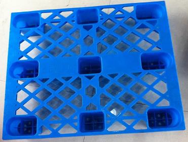 Plastic injection molding company