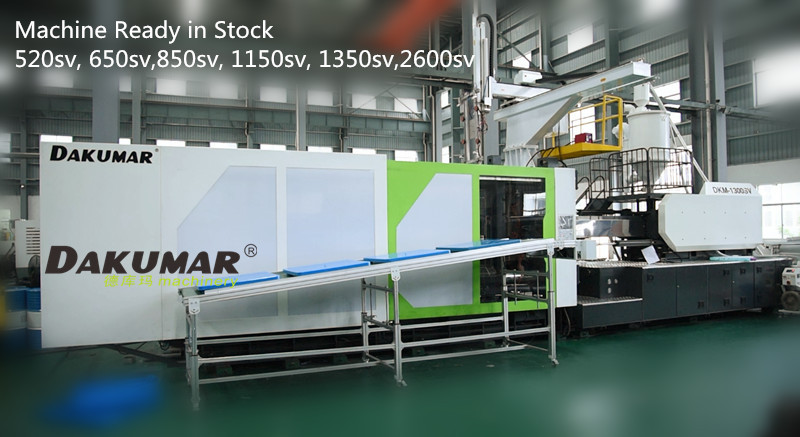 injection machine ready in stock.jpg